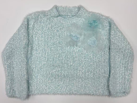 Women's Top