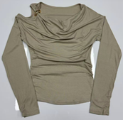Womens Top