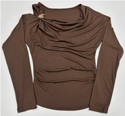 Womens Top