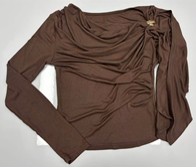 Women's top