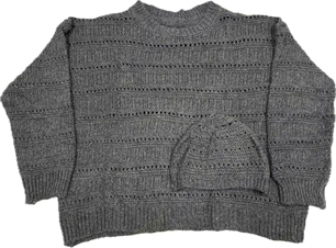 Women's Top