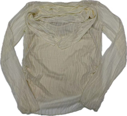 Women's Top
