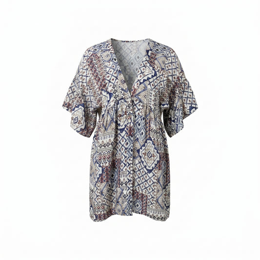 Women's Top