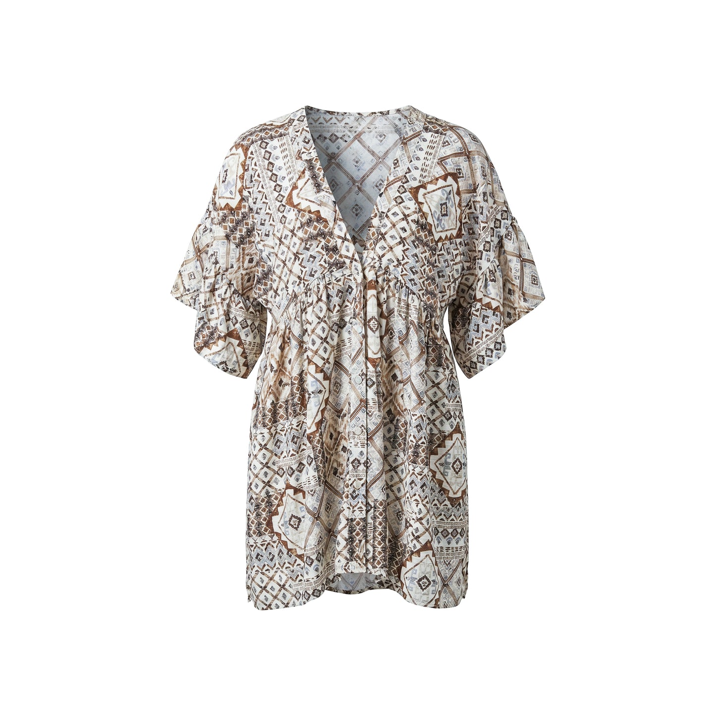 Women's Top