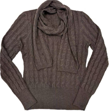 Women's Top