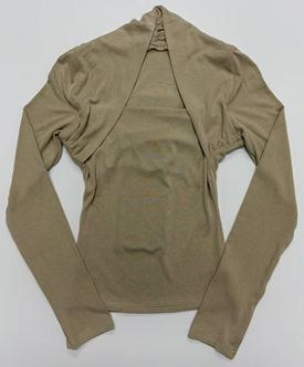 Women's Top