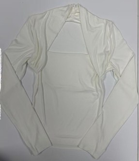 Women's Top