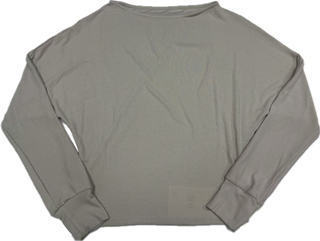 Women's Top