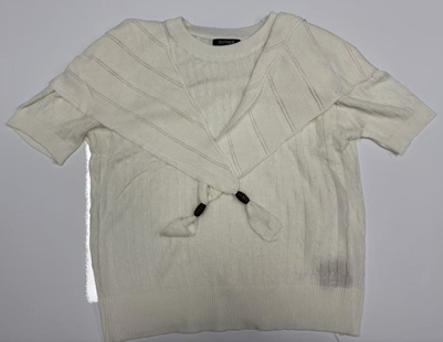 Women's Top