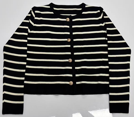 Women's Top