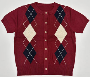 Women's Top