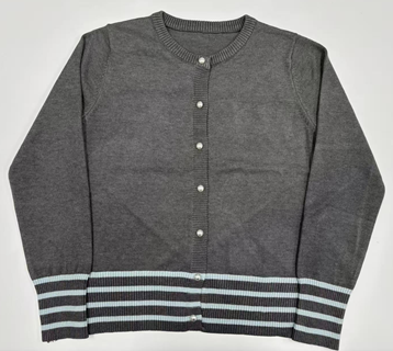 Women's Top