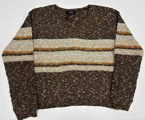 Women's Top