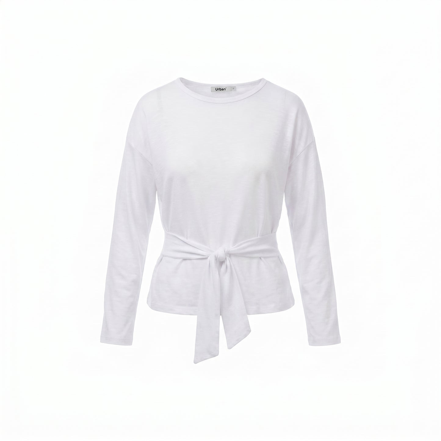 Women's Top