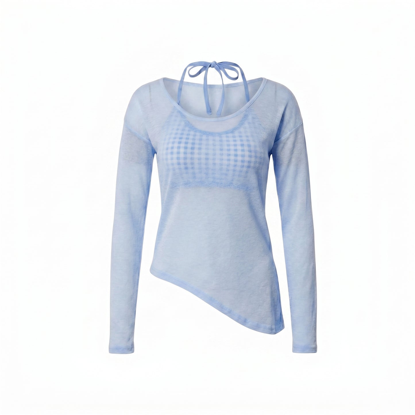 Women's Top