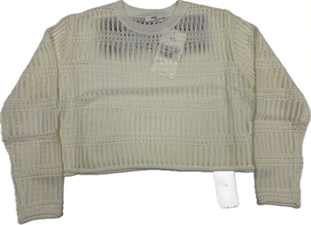 Women's Top