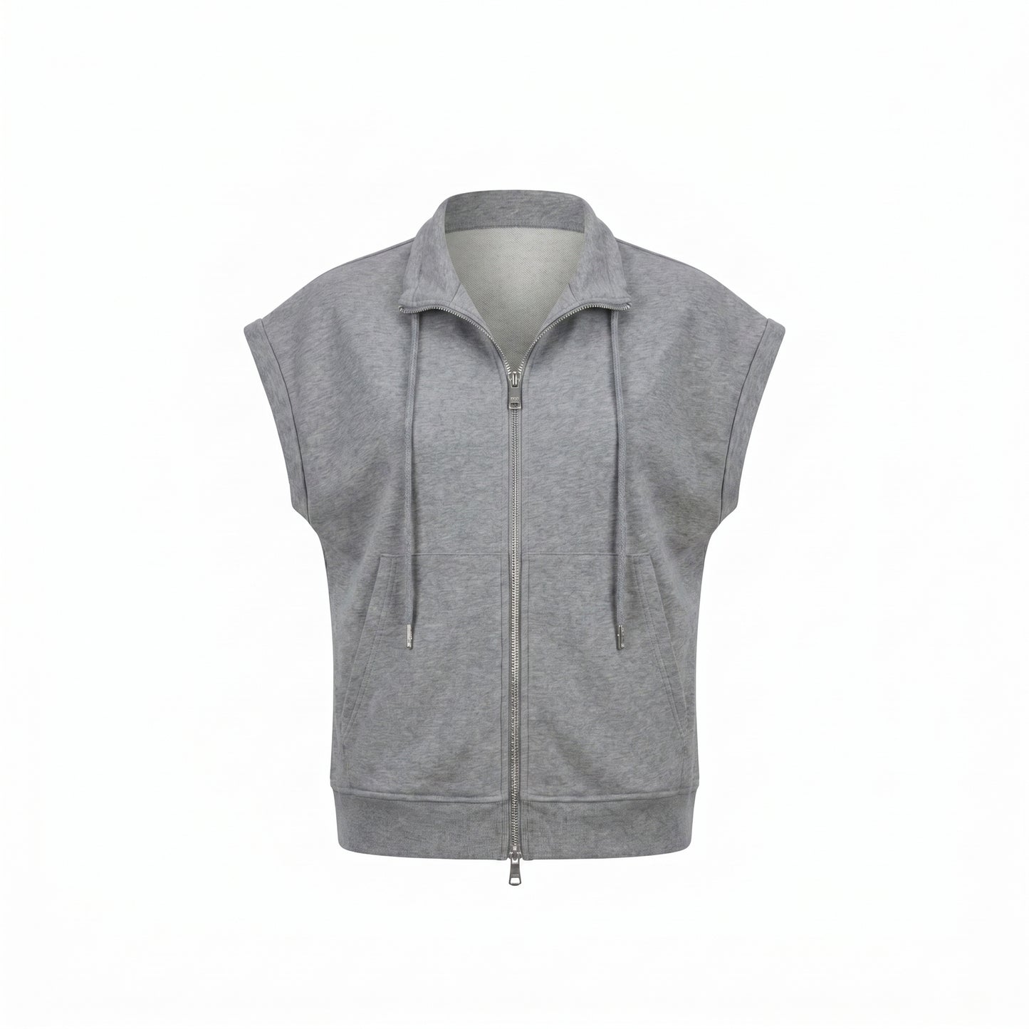 Women's Top
