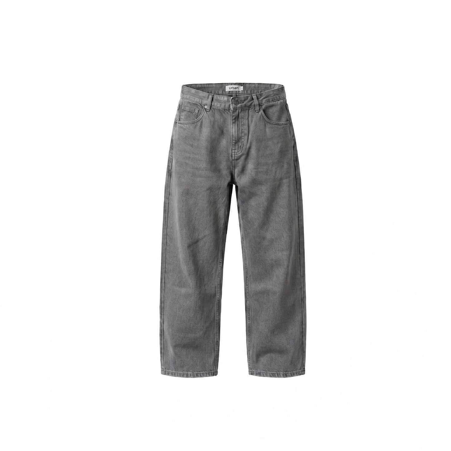 Men's Jeans