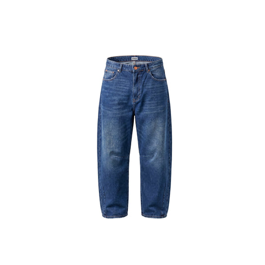 Men's Jeans