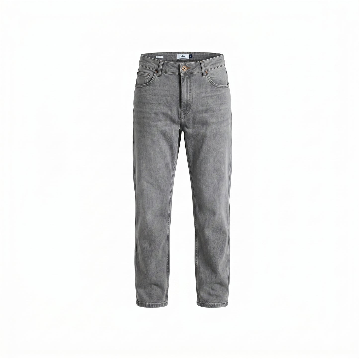 Men's Jeans
