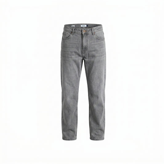 Men's Jeans
