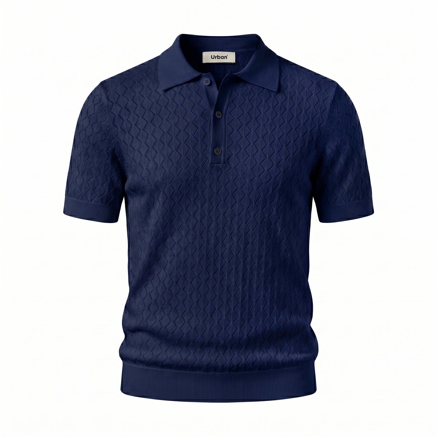 Men's Polo