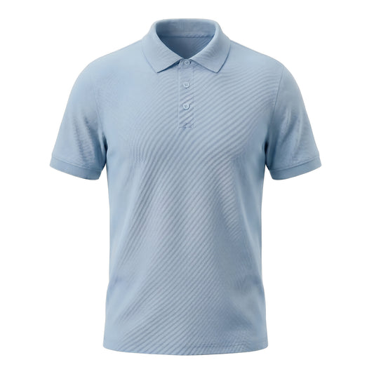 Men's Polo