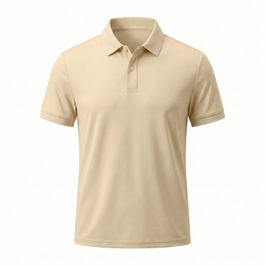 Men's Polo