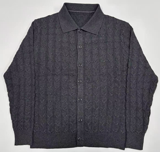 Men's Polo