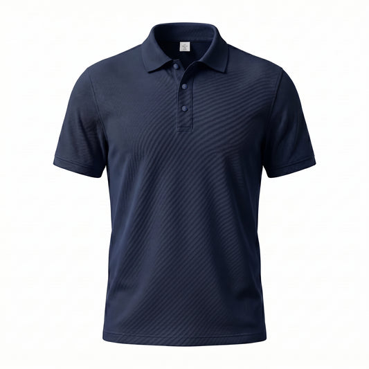 Men's Polo