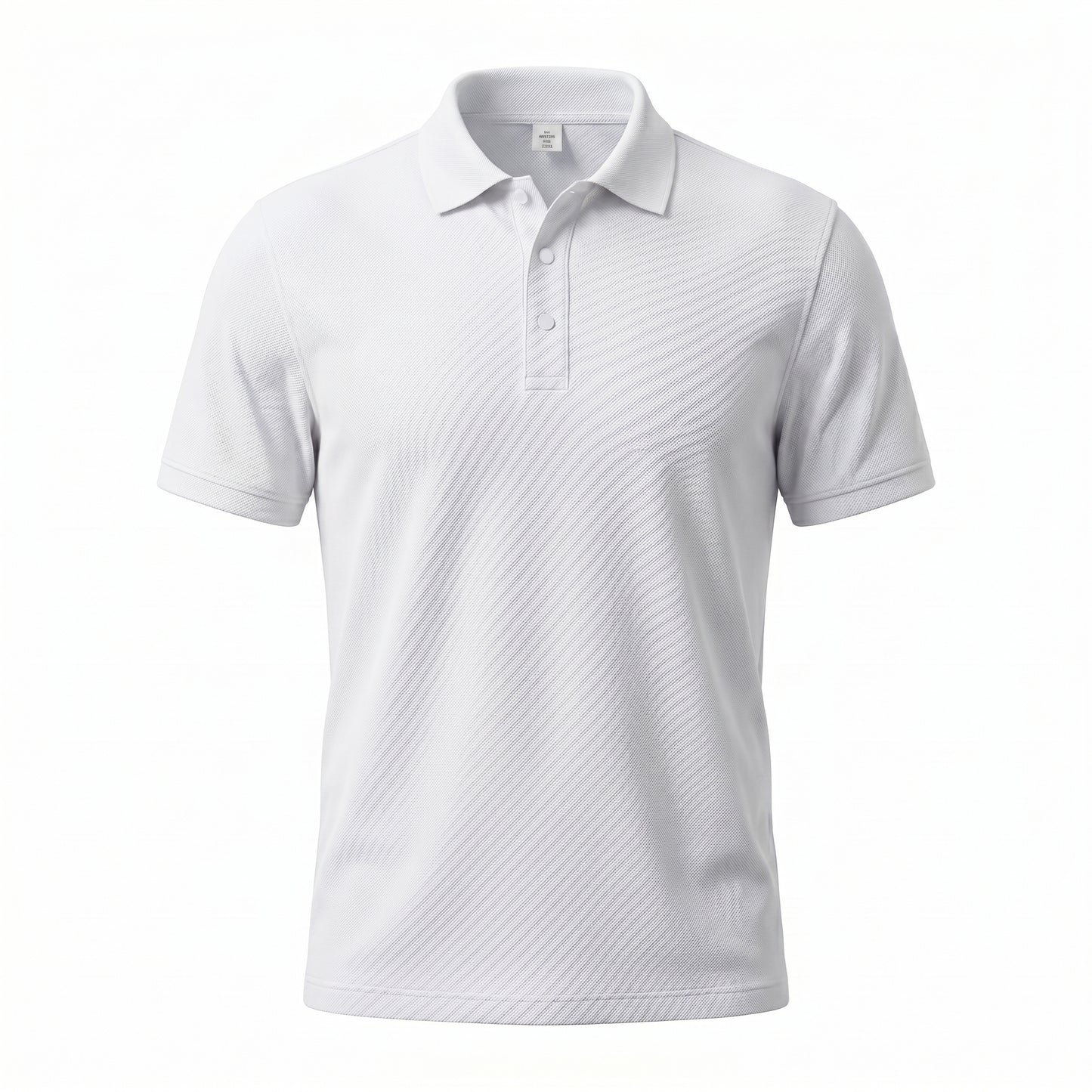 Men's Polo