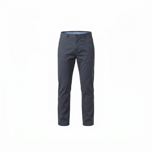 Men's chino