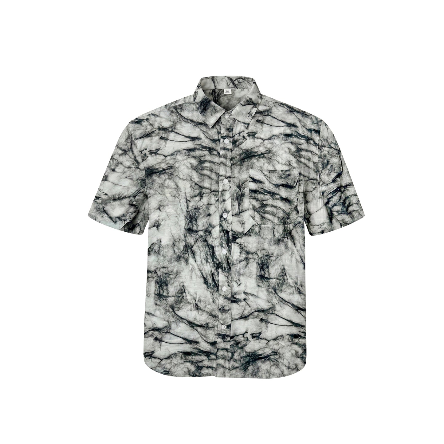 Men's Shirt