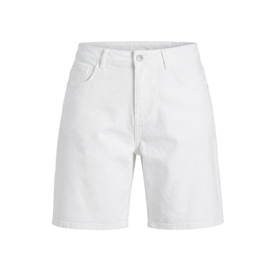 Men's Short