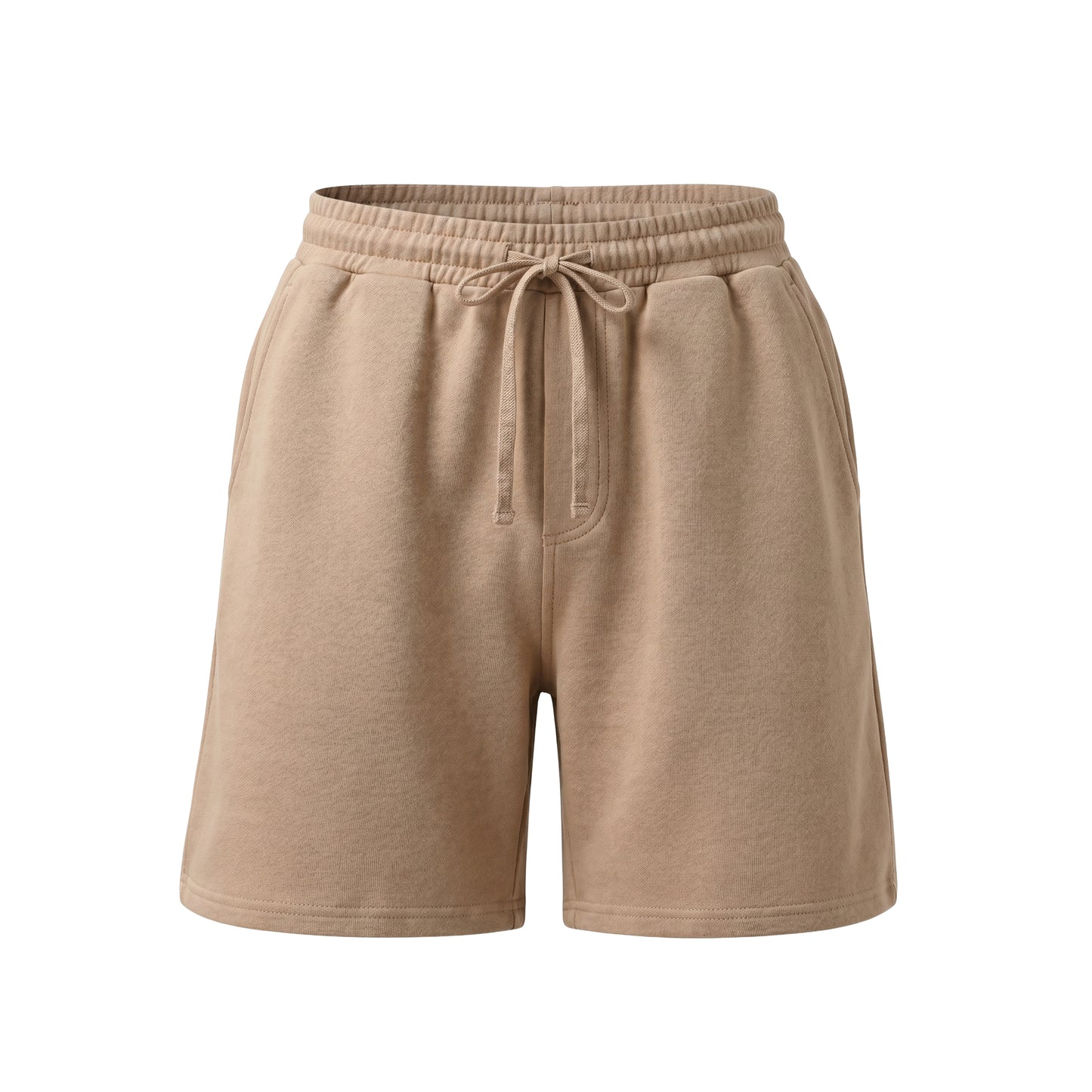 Men's Short