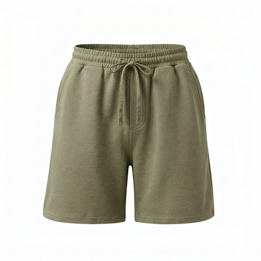 Men's Short
