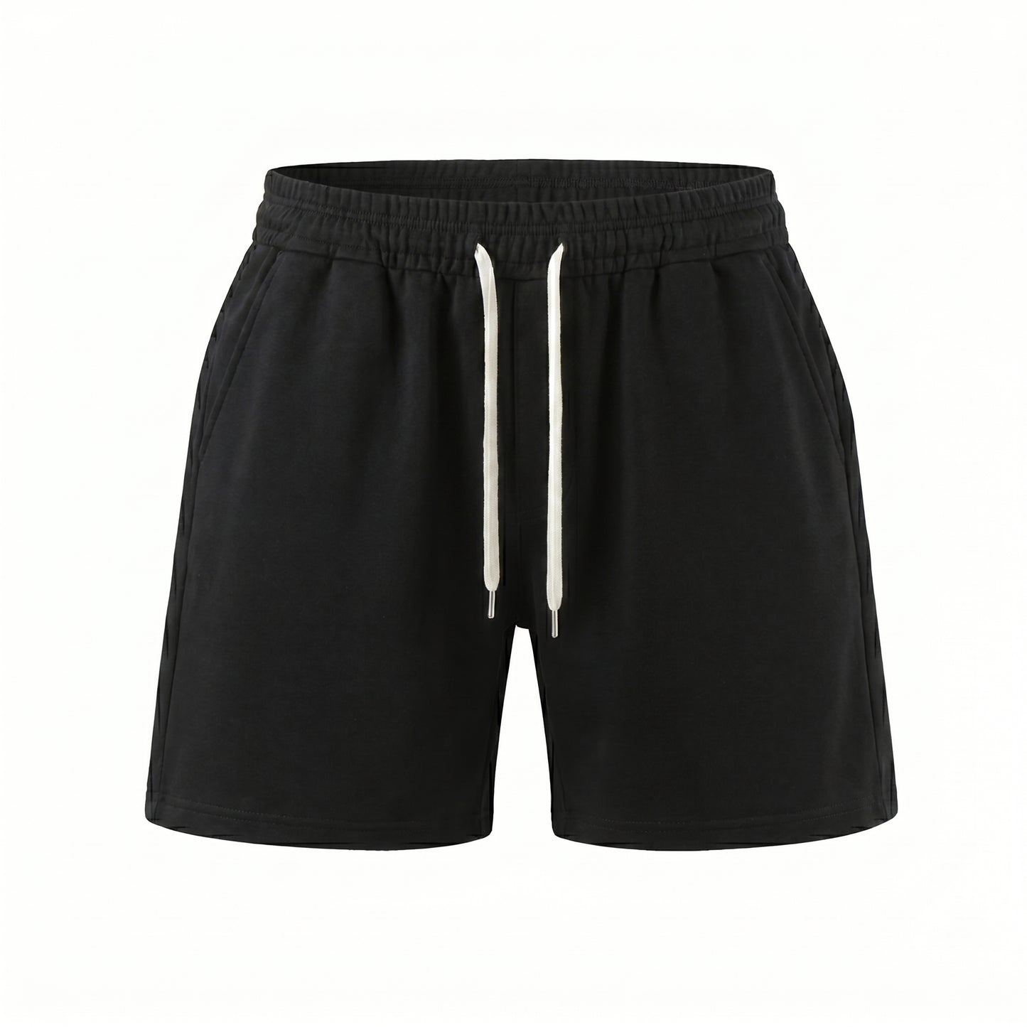 Men's short