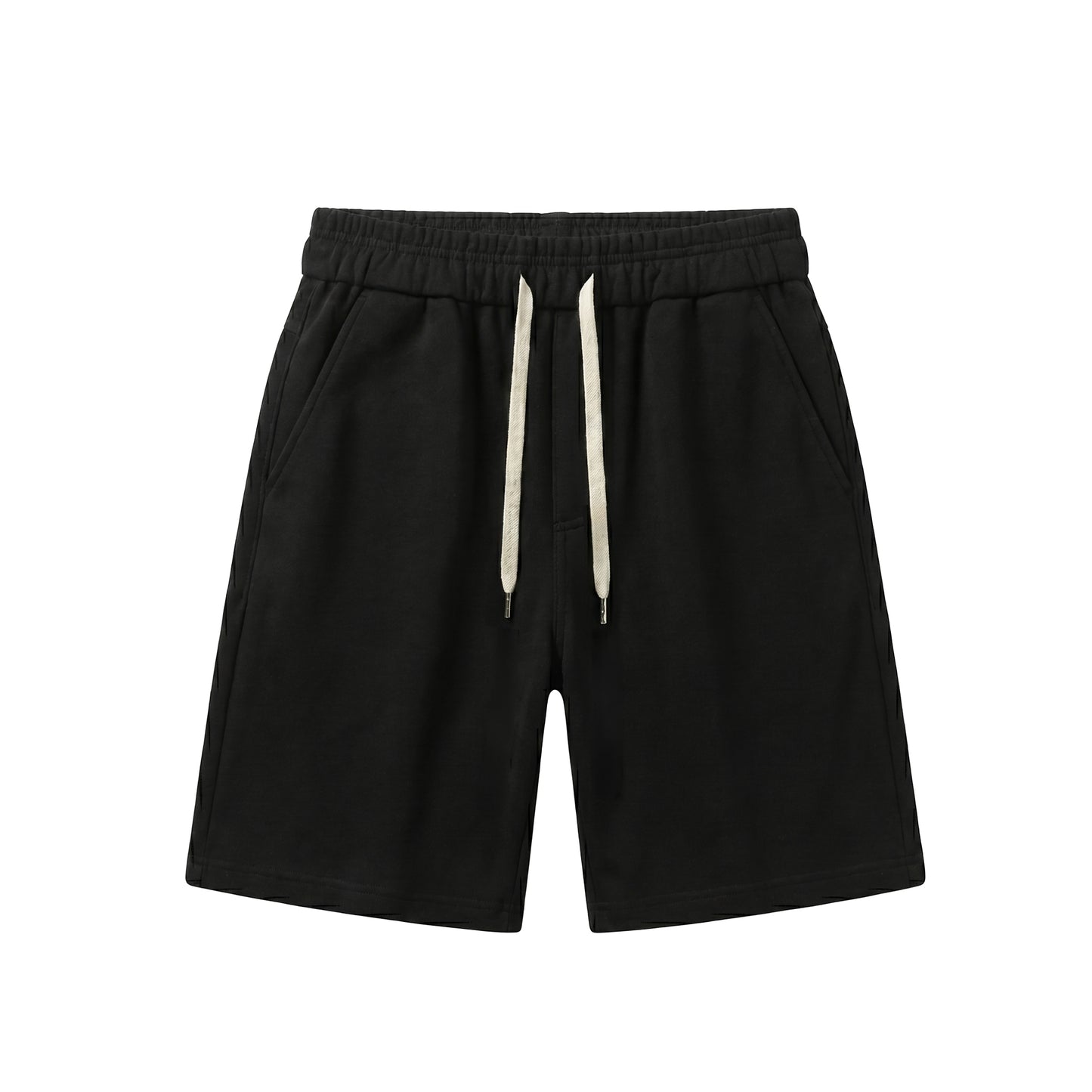 Men's short