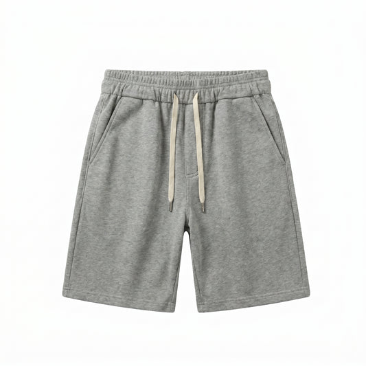 Men's short