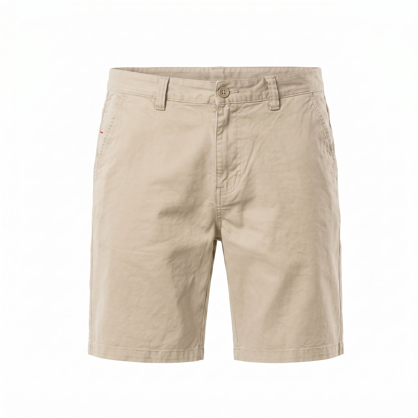Men's Short