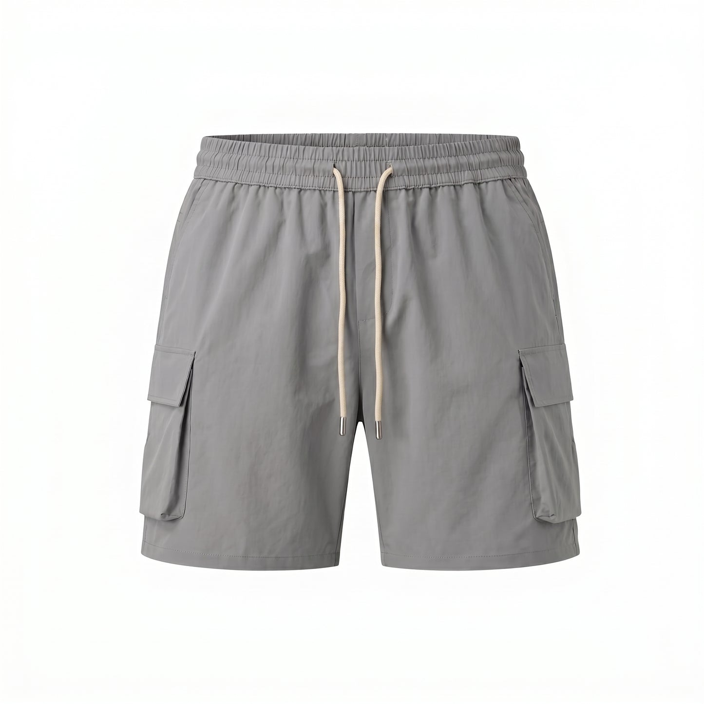 Men's Short
