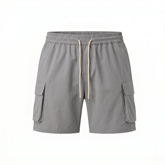Men's Short