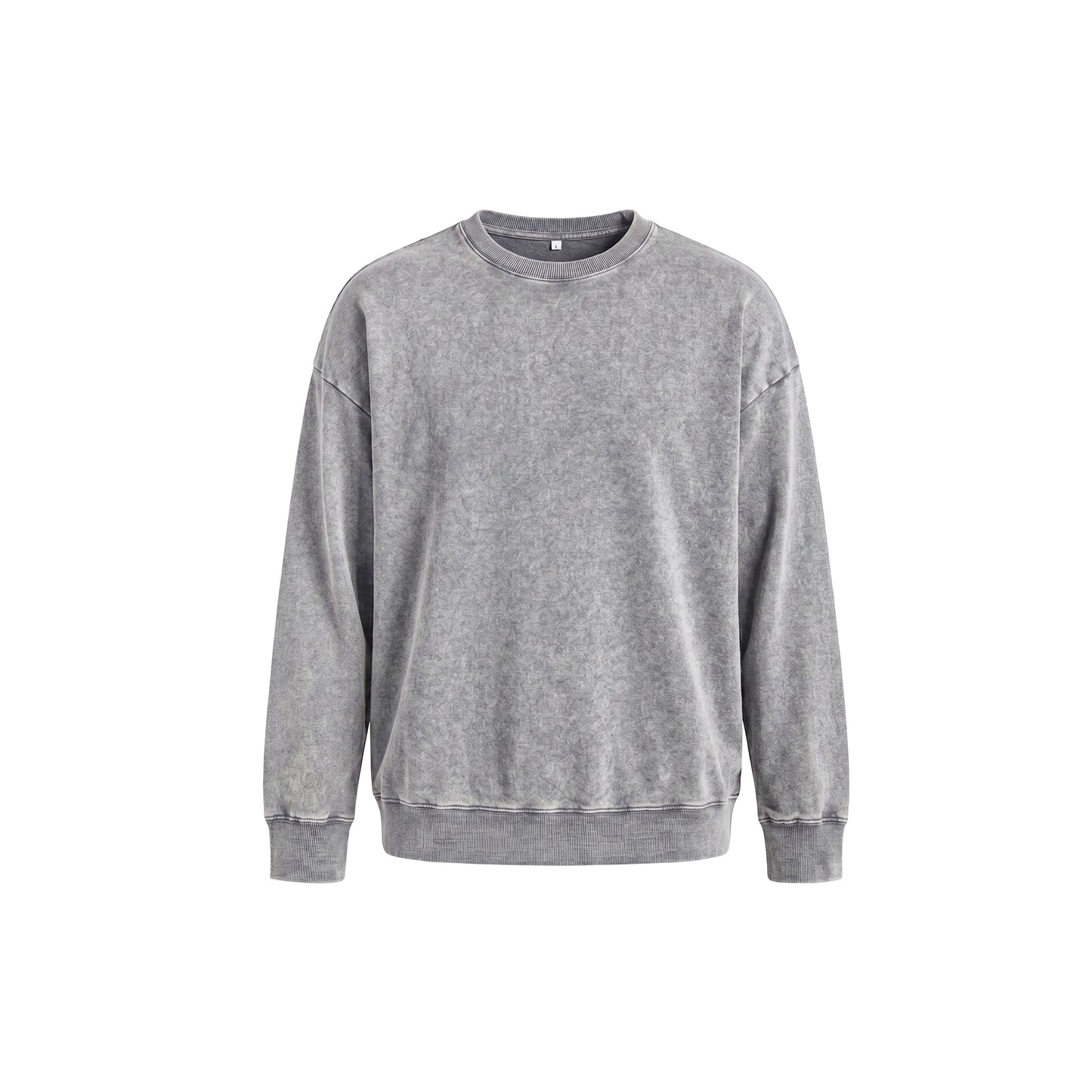 Men's Top