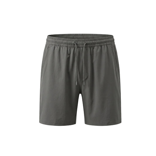 Men's Trunk