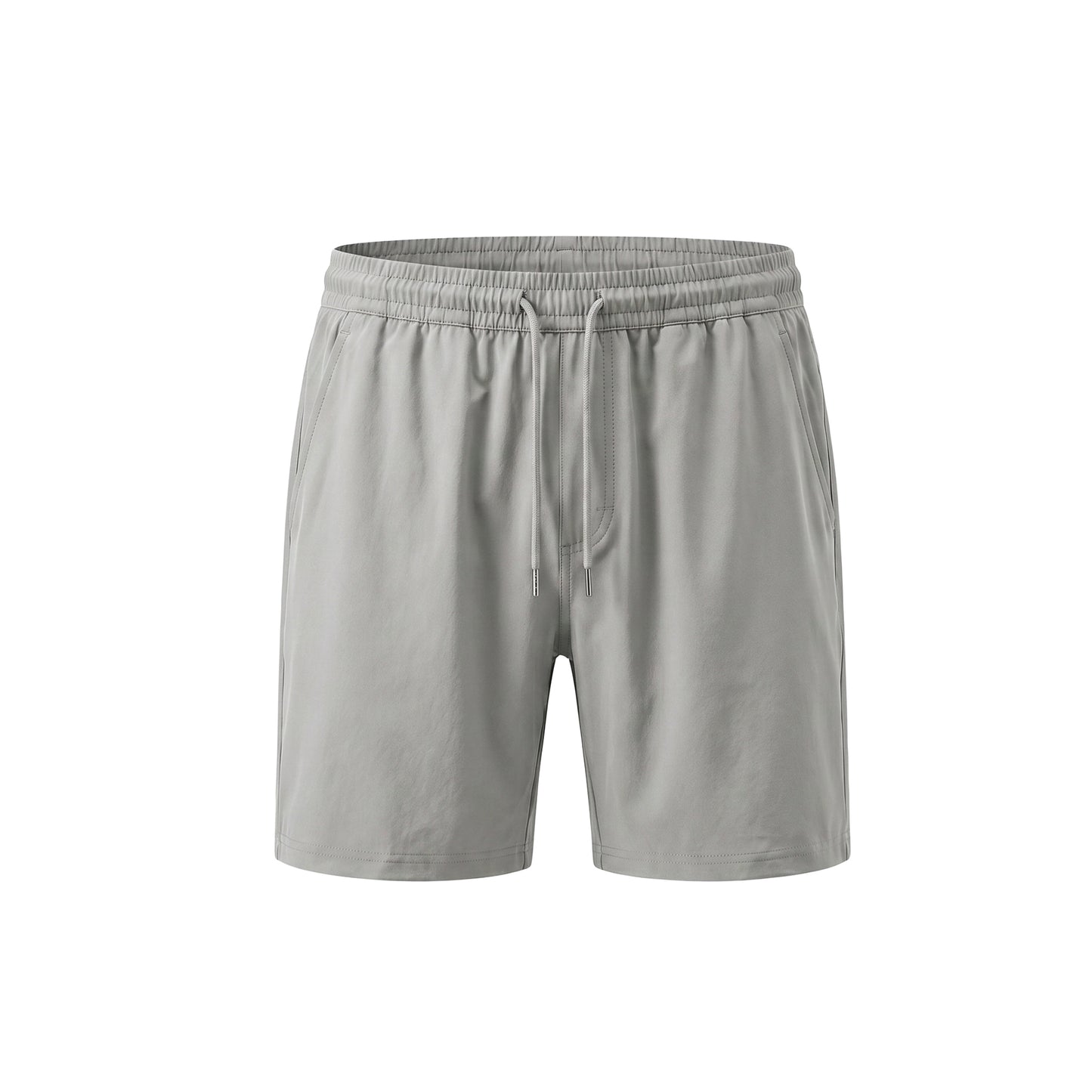 Men's Trunk