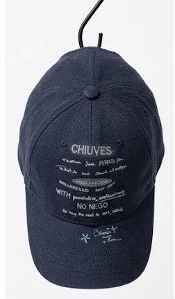 Unisex Hat