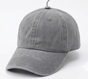 Unisex Hat