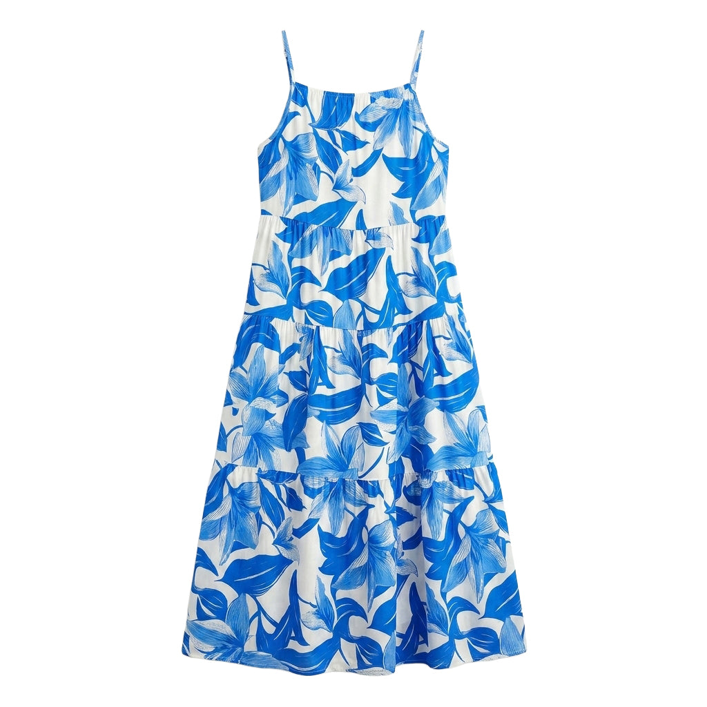 Women's Dress