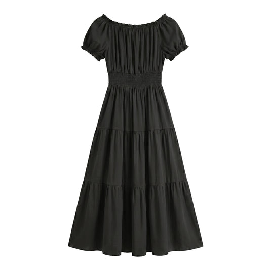 Women's Dress