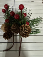 Christmas decoration
